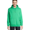 Felpa con Cappuccio Unisex CONSTELLATION - immagine 88