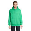 Felpa con Cappuccio Unisex CONSTELLATION - immagine 31