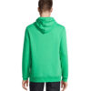 Felpa con Cappuccio Unisex CONSTELLATION - immagine 89