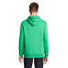 Felpa con Cappuccio Unisex CONSTELLATION - immagine 32