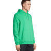 Felpa con Cappuccio Unisex CONSTELLATION - immagine 90