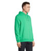 Felpa con Cappuccio Unisex CONSTELLATION - immagine 33