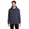 Felpa con Cappuccio Unisex CONSTELLATION - immagine 10