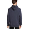 Felpa con Cappuccio Unisex CONSTELLATION - immagine 68