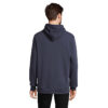 Felpa con Cappuccio Unisex CONSTELLATION - immagine 11