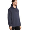 Felpa con Cappuccio Unisex CONSTELLATION - immagine 69