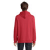 Felpa con Cappuccio Unisex CONSTELLATION - immagine 46