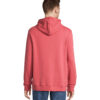 Felpa con Cappuccio Unisex CONSTELLATION - immagine 100
