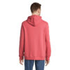 Felpa con Cappuccio Unisex CONSTELLATION - immagine 43