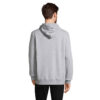 Felpa con Cappuccio Unisex CONSTELLATION - immagine 14