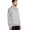 Felpa con Cappuccio Unisex CONSTELLATION - immagine 72