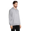 Felpa con Cappuccio Unisex CONSTELLATION - immagine 15