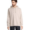 Felpa con Cappuccio Unisex CONSTELLATION - immagine 105