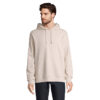 Felpa con Cappuccio Unisex CONSTELLATION - immagine 48