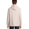 Felpa con Cappuccio Unisex CONSTELLATION - immagine 106