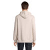 Felpa con Cappuccio Unisex CONSTELLATION - immagine 49