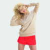 Felpa con Cappuccio Unisex CONSTELLATION - immagine 109