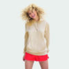 Felpa con Cappuccio Unisex CONSTELLATION - immagine 110