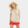 Felpa con Cappuccio Unisex CONSTELLATION - immagine 53