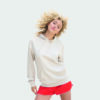 Felpa con Cappuccio Unisex CONSTELLATION - immagine 111