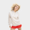 Felpa con Cappuccio Unisex CONSTELLATION - immagine 54