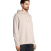 Felpa con Cappuccio Unisex CONSTELLATION - immagine 107