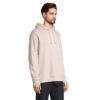 Felpa con Cappuccio Unisex CONSTELLATION - immagine 50