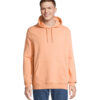 Felpa con Cappuccio Unisex CONSTELLATION - immagine 78