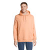 Felpa con Cappuccio Unisex CONSTELLATION - immagine 21