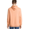 Felpa con Cappuccio Unisex CONSTELLATION - immagine 79