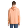 Felpa con Cappuccio Unisex CONSTELLATION - immagine 22