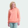 Felpa con Cappuccio Unisex CONSTELLATION - immagine 81