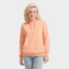 Felpa con Cappuccio Unisex CONSTELLATION - immagine 24