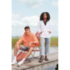 Felpa con Cappuccio Unisex CONSTELLATION - immagine 25