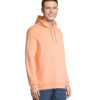 Felpa con Cappuccio Unisex CONSTELLATION - immagine 80