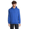 Felpa con Cappuccio Unisex CONSTELLATION - immagine 28
