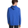Felpa con Cappuccio Unisex CONSTELLATION - immagine 86