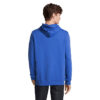 Felpa con Cappuccio Unisex CONSTELLATION - immagine 29
