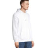 Felpa con Cappuccio Unisex CONSTELLATION - immagine 93