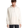 Felpa con Cappuccio Unisex CONSTELLATION - immagine 73
