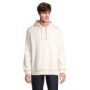 Felpa con Cappuccio Unisex CONSTELLATION - immagine 16
