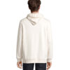 Felpa con Cappuccio Unisex CONSTELLATION - immagine 74