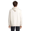 Felpa con Cappuccio Unisex CONSTELLATION - immagine 17