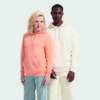 Felpa con Cappuccio Unisex CONSTELLATION - immagine 76