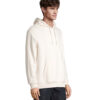 Felpa con Cappuccio Unisex CONSTELLATION - immagine 75