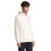 Felpa con Cappuccio Unisex CONSTELLATION - immagine 18