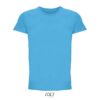 T-Shirt in Cotone Riciclato RE CRUSADER - immagine 72