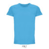 T-Shirt in Cotone Riciclato RE CRUSADER - immagine 28