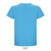 T-Shirt in Cotone Riciclato RE CRUSADER - immagine 73