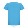 T-Shirt in Cotone Riciclato RE CRUSADER - immagine 29